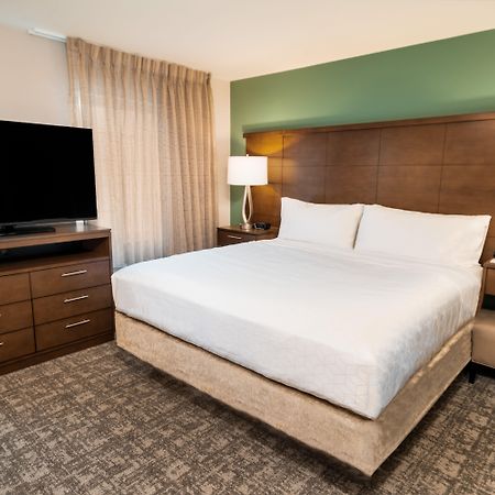 Staybridge Suites - Washington Dc East - Largo By Ihg Lake Arbor Exterior foto